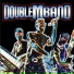 DOUBLEMBAND