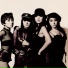 C.C.GIRLS