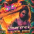 istone feat. 414' Jyow
