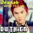 Du Thiên