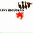 Leny Escudero