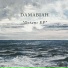 Damabiah