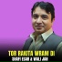 Shafi Esar, Wali Jan