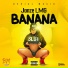 Jonze lmg