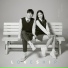 폴킴 (Paul Kim), 청하 (CHUNG HA)