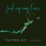 David Ben Jack feat. Alisa Fedele