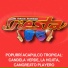 Fiesta 85