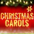 The Galway Christmas Ensemble