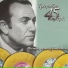 Sotos Panagopoulos