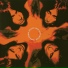 Thee Hypnotics