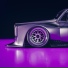Carbon Citizens