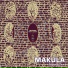 MAKULA