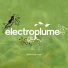 Electroplume