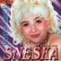 Sneska