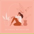Music to Relax in Free Time
