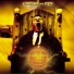 Bee Dee Kay & The Rollercoaster