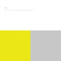 Alva Noto, Ryuichi Sakamoto, Ensemble Modern