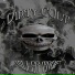 Dirty CUlt