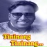 Shashwat Kumar Tripathy, Mita