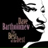 Dave Bartholomew