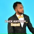 Zack Antonn