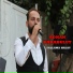 Adnan Karabulut