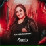 Emely Rodrigues