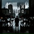 Luggaid