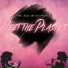 The Local Artists Project