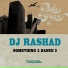 DJ Rashad feat. Dj Chi Boogie