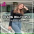 DJ ManikCi