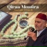 Laayoune Al Kouchi