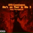 SYS Camizeon