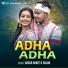 Akash Minze, Sujan khan