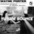 Wayne Porter feat. Magdalena