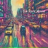 Craig Callahan