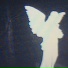portvine