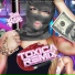 Don Pelon feat. Bubba Sparxxx, Weso G
