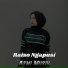Azmi Musik