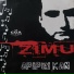ZIMOU