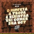 MC RD, DJ Biel Beats