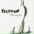 Freewood