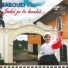Babouci