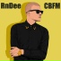 RnDee