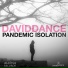 Daviddance