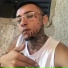 MC Danzinho DN