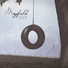 Mayfield