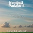 Devita Amoy
