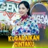 Lala Widy feat. Ageng Music
