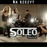 SoLeo